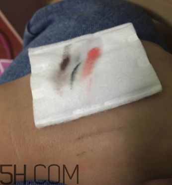 露得清卸妝水好用嗎？露得清卸妝水怎么樣？