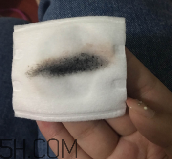 露得清卸妝水好用嗎？露得清卸妝水怎么樣？