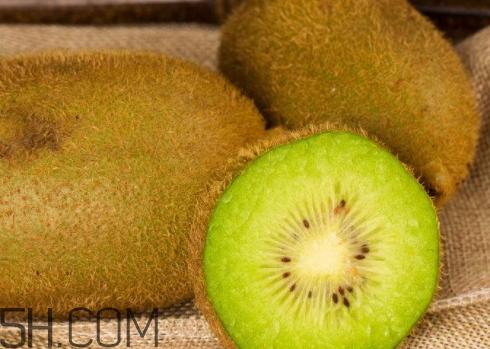 女生送獼猴桃什么意思？獼猴桃內(nèi)涵意思