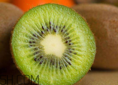 女生送獼猴桃什么意思？獼猴桃內(nèi)涵意思