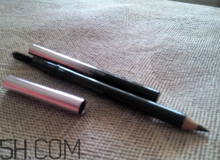 巧迪尚惠眉筆好用嗎？巧迪尚惠眉筆專柜價(jià)格