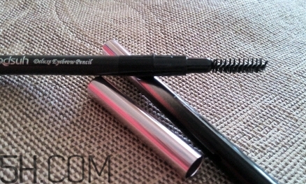 巧迪尚惠眉筆好用嗎？巧迪尚惠眉筆專柜價(jià)格