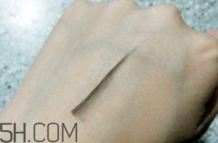 巧迪尚惠眉筆好用嗎？巧迪尚惠眉筆專柜價(jià)格