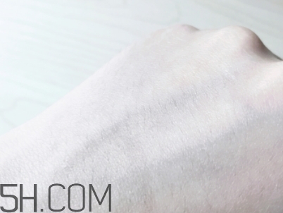 巧迪尚惠眉筆好用嗎？巧迪尚惠眉筆專柜價(jià)格