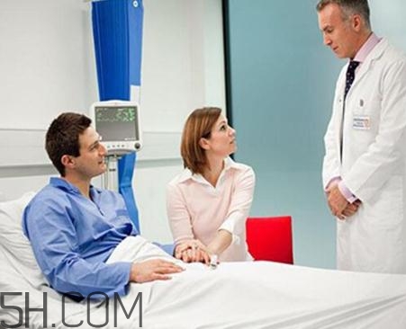 前列腺囊腫會(huì)變大嗎？前列腺囊腫會(huì)癌變嗎？