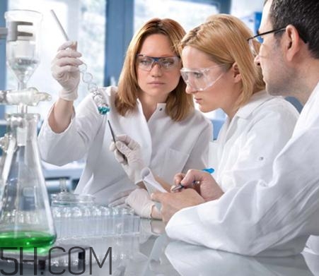 前列腺囊腫會(huì)變大嗎？前列腺囊腫會(huì)癌變嗎？