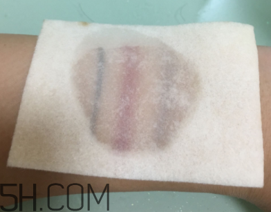 露得清卸妝水怎么用？露得清卸妝水多少錢？