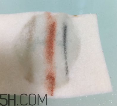 露得清卸妝水怎么用？露得清卸妝水多少錢？