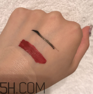 露得清卸妝水怎么用？露得清卸妝水多少錢？