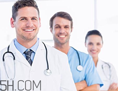 前列腺囊腫會尿血嗎？前列腺囊腫能根治嗎？