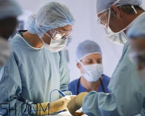 前列腺囊腫會尿血嗎？前列腺囊腫能根治嗎？