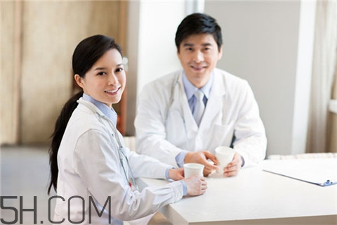 紅眼病要用什么藥？紅眼病好了以后視力模糊