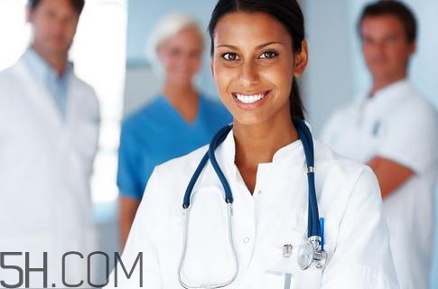 紅眼病要用什么藥？紅眼病好了以后視力模糊