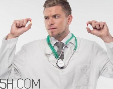 性功能減退是什么原因？性功能下降吃什么藥好？