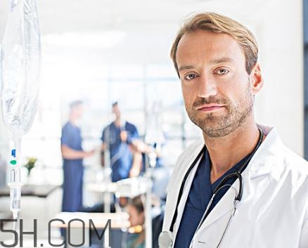 性功能減退是什么原因？性功能下降吃什么藥好？