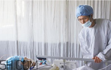 腦死亡能聽見人喊他嗎？腦死亡有恢復(fù)的可能嗎