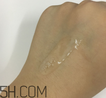 露得清洗卸潔顏露怎么用？露得清洗卸潔顏露好用嗎？