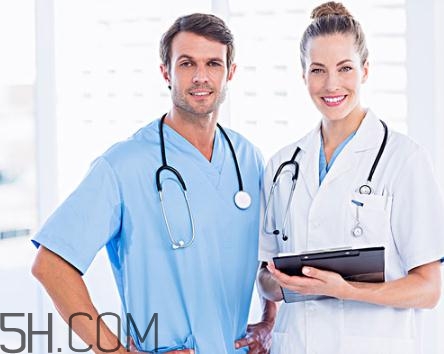 性功能障礙掛什么科室？性功能障礙怎么治療？