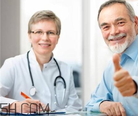 性功能障礙掛什么科室？性功能障礙怎么治療？