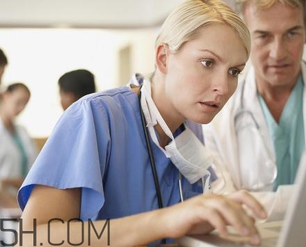 性功能障礙掛什么科室？性功能障礙怎么治療？