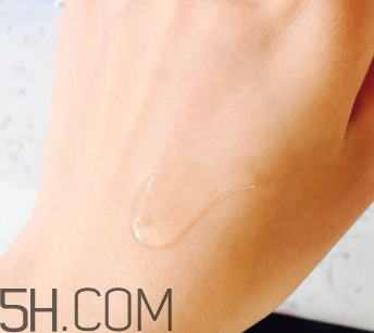 露得清洗卸潔顏露怎么用？露得清洗卸潔顏露好用嗎？