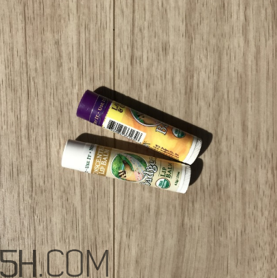 badger潤唇膏好用嗎？badger潤唇膏多少錢？