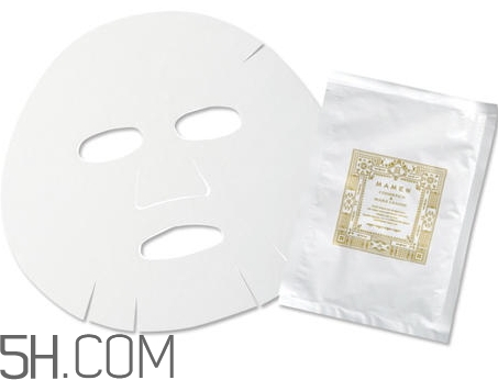 mamew面膜怎么用_mamew面膜使用方法 mamew面膜怎么用_mamew面膜使用方法