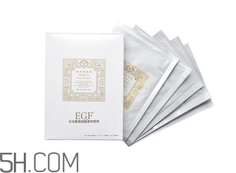 mamew面膜怎么用_mamew面膜使用方法 mamew面膜怎么用_mamew面膜使用方法