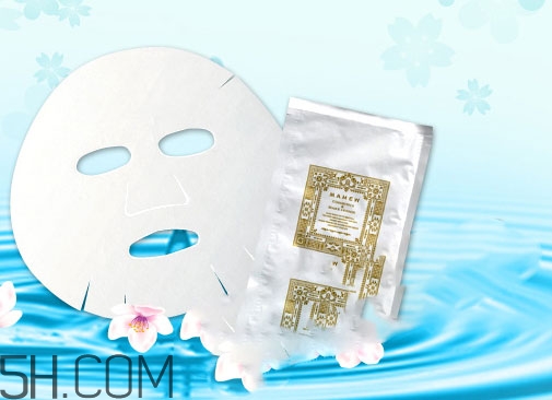mamew面膜怎么用_mamew面膜使用方法 mamew面膜怎么用_mamew面膜使用方法