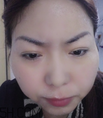 露得清洗卸潔顏露怎么樣？露得清洗卸露能卸干凈嗎？