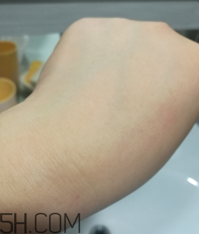 露得清洗卸潔顏露怎么樣？露得清洗卸露能卸干凈嗎？