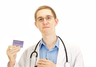 紅眼病要用什么藥？紅眼病好了以后視力模糊