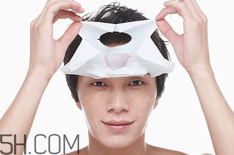 最好用受歡迎的面膜推薦 性價比高的面膜有哪些 最好用受歡迎的面膜推薦 性價比高的面膜有哪些