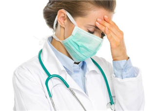 紅眼病對孕婦有影響嗎？紅眼病對胎兒有影響嗎？