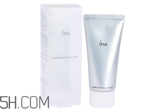 面膜種類有哪幾種？睡眠面膜用量多少？