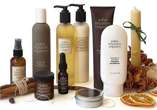 john masters洗護(hù)系列好用嗎？john masters洗護(hù)系列測(cè)評(píng)
