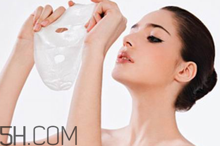 最好用受歡迎的面膜推薦 性價比高的面膜有哪些 最好用受歡迎的面膜推薦 性價比高的面膜有哪些