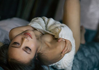 女生說我要吃糖什么意思？女生對(duì)男生說想吃糖什么含義