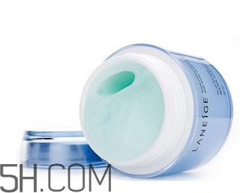 粉色春雨面膜好用嗎？睡眠面膜排行榜10強(qiáng)