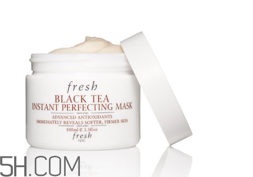 面膜種類有哪幾種？睡眠面膜用量多少？