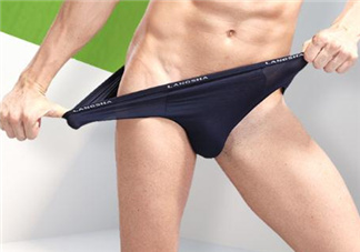 前列腺囊腫會(huì)變大嗎？前列腺囊腫會(huì)癌變嗎？