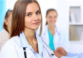 蕁麻疹為什么晚上嚴重？蕁麻疹為什么越抓越多？