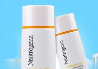 露得清隔離液怎么樣？露得清隔離液好用嗎？