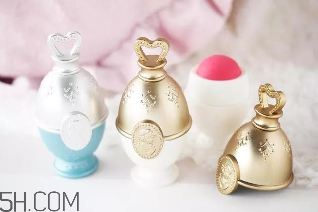 拉杜麗腮紅哪款最好用_拉杜麗腮紅有幾款 拉杜麗腮紅哪款最好用_拉杜麗腮紅有幾款