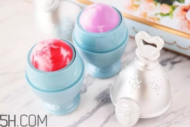 拉杜麗腮紅哪款最好用_拉杜麗腮紅有幾款 拉杜麗腮紅哪款最好用_拉杜麗腮紅有幾款