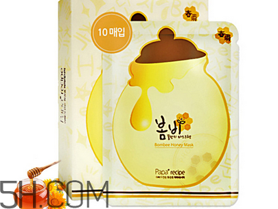 韓國哪些面膜好用？熬夜的人用什么面膜好？