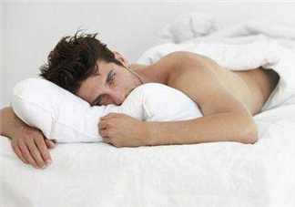 性功能減退是什么原因？性功能下降吃什么藥好？