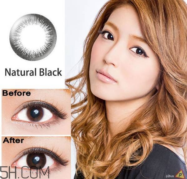 日本旅游必買化妝品推薦 日本美瞳哪個牌子好 日本旅游必買化妝品推薦 日本美瞳哪個牌子好