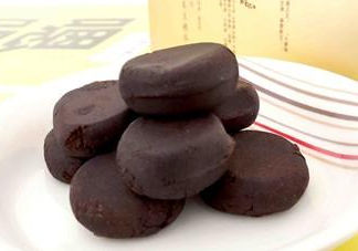 鹿胎膏吃多久有效果？鹿胎膏哪個牌子是正品