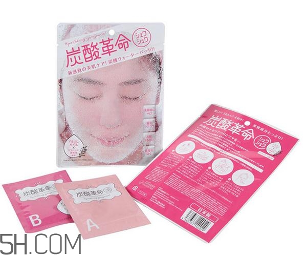 日本cosme大賞面膜排名榜 日本面膜什么牌子最好用 日本cosme大賞面膜排名榜 日本面膜什么牌子最好用